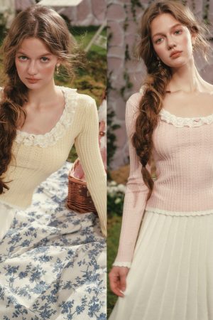 Berry Yogurt Bowl Bottom Shirt