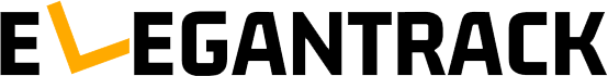 Elegantrack